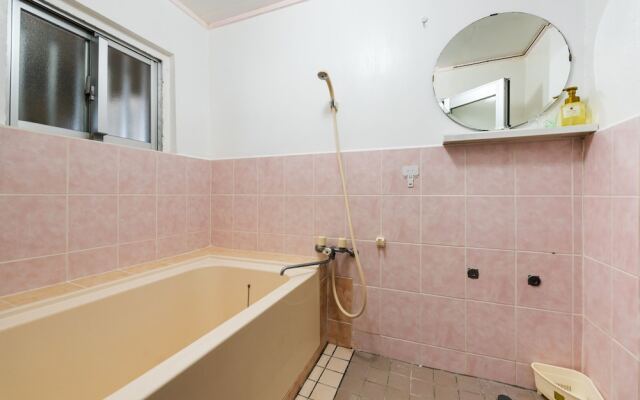 private house noko