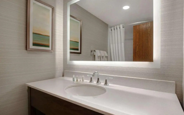 Days Inn & Suites Yorkton