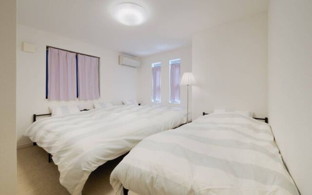 Happiness Home-1