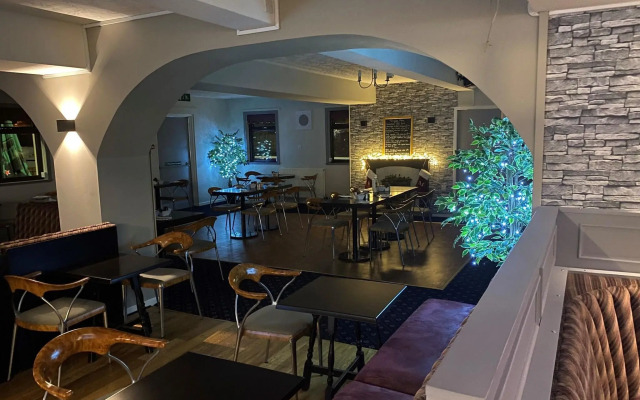 Smithton Hotel