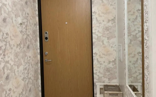 Venta apartament