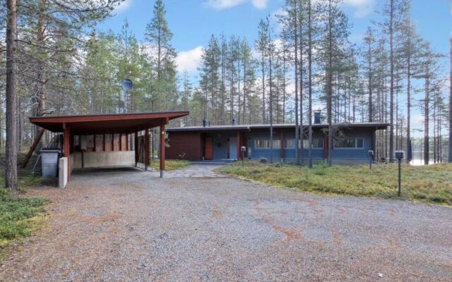 Koukunmaja