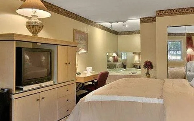 Days Inn Bardstown