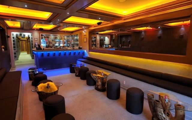 Hotel Parque España