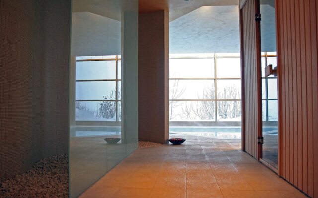 Agriturismo Ca' De Figo