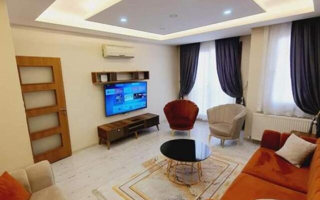 VART Apartment