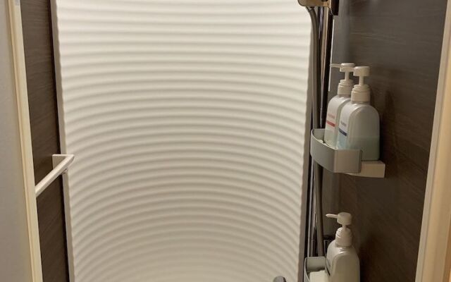 Auberge Minohama Ryuseki