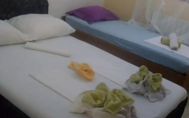 Riley - at the sea - A4-martino 4