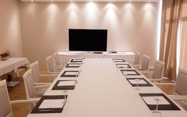 Mark Warner Phokaia Beach Resort