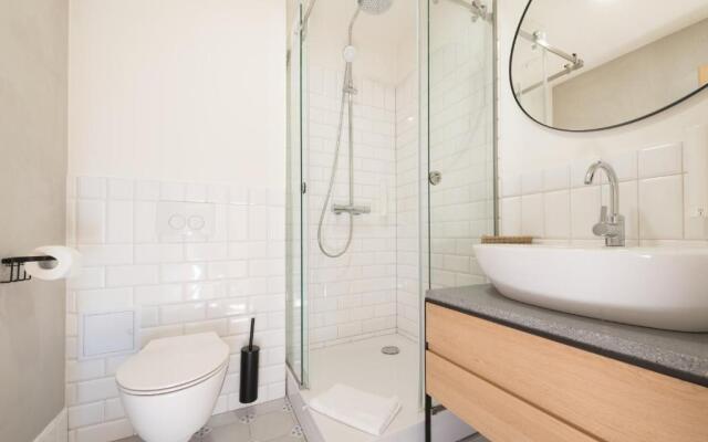 Isabella Boutique Hotel