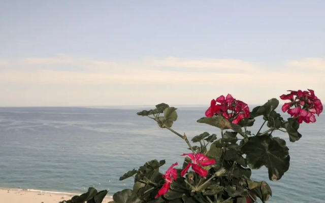 El Ranchito, Sights sea and Mountainsfree Wifi