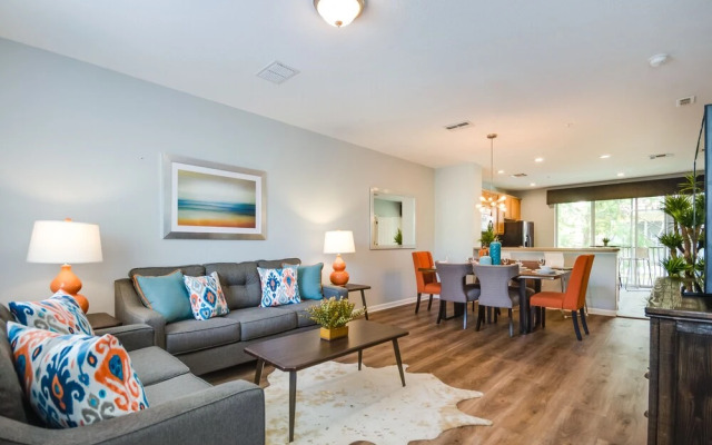 5027 Tideview Circle #40