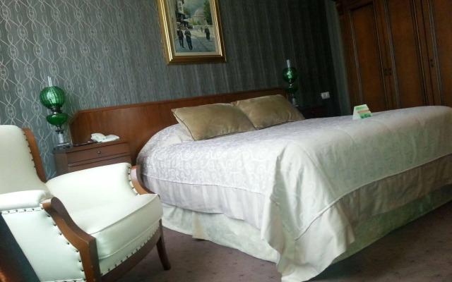 Emexotel Kocaeli