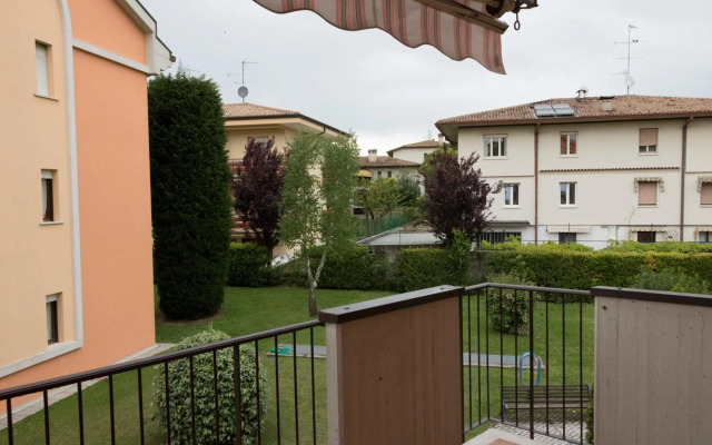 Sirmione Acque Del Garda Apartments