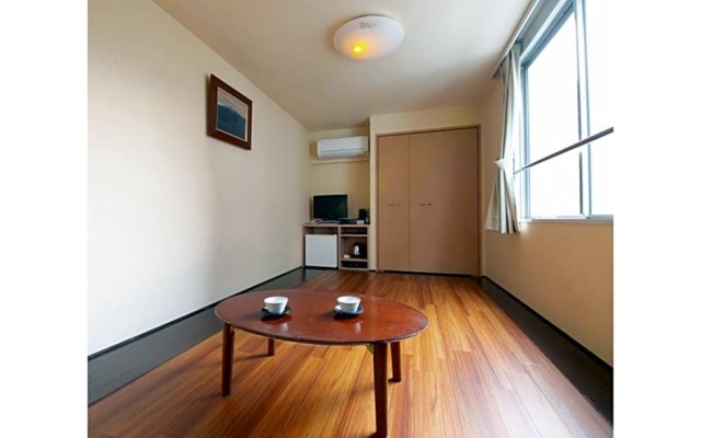 Hotel Kudou Oita - Vacation STAY 38582v