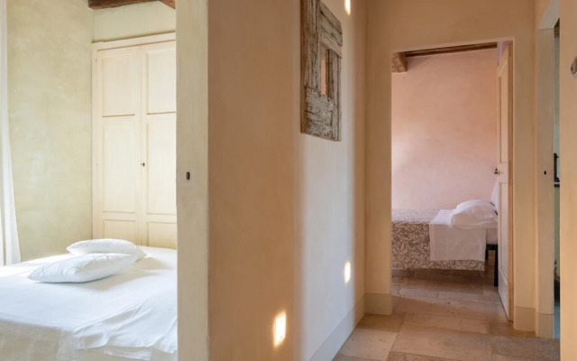 Fi-d895-gate0at - L Oliveta 6