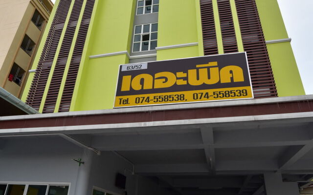 hotelImage