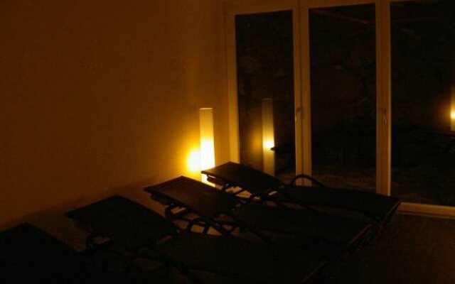 Appartements Barbara