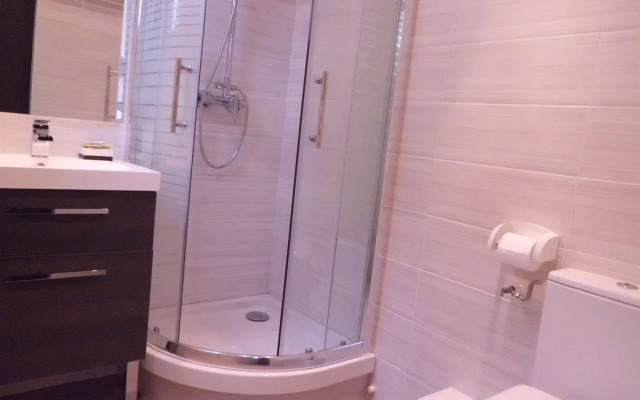 Hotel Lutetia