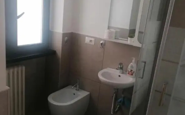 La Casa Di Cesare