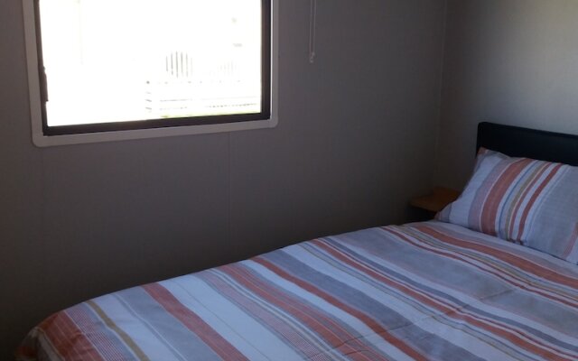 Above & Beyond Caravans4hire Lyons Robin Hood Rhyl