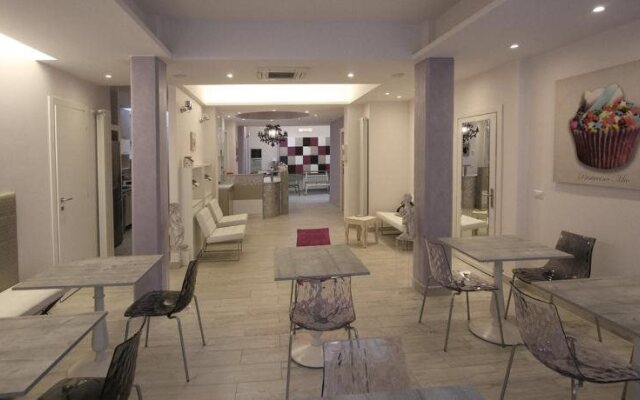 Hotel Francesca