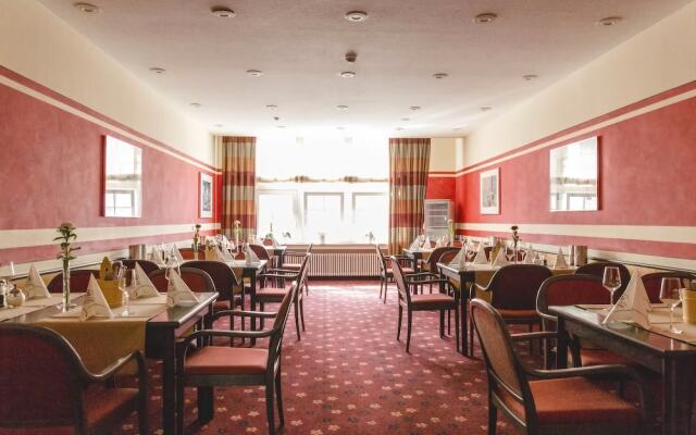 Tagungshotel Eifelkern