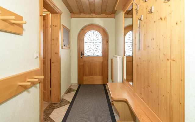 Appartement Stubeck by Schladming Appartements