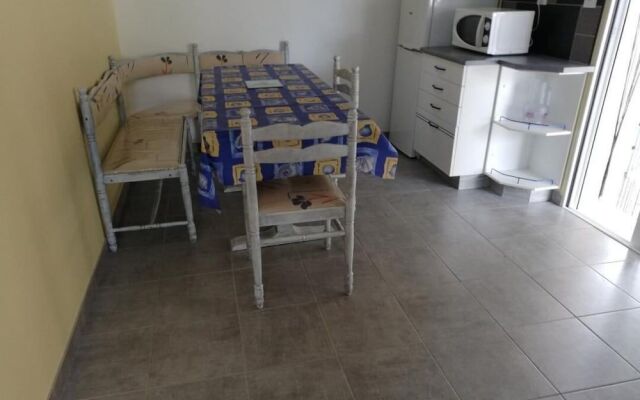 Gîtes les 2 Clos au Pied du Mont