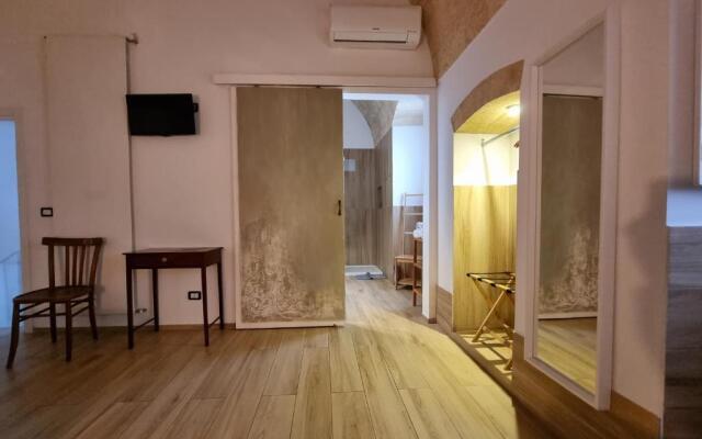 B&B Novecento Italiano