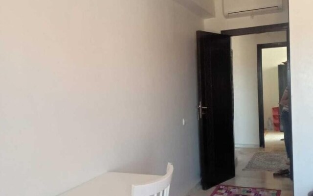 Appartement Belle Vue-ALC-104