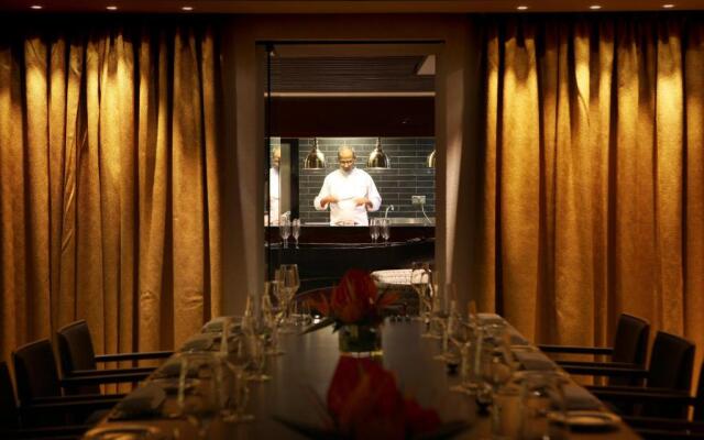 St. James' Court, A Taj Hotel, London