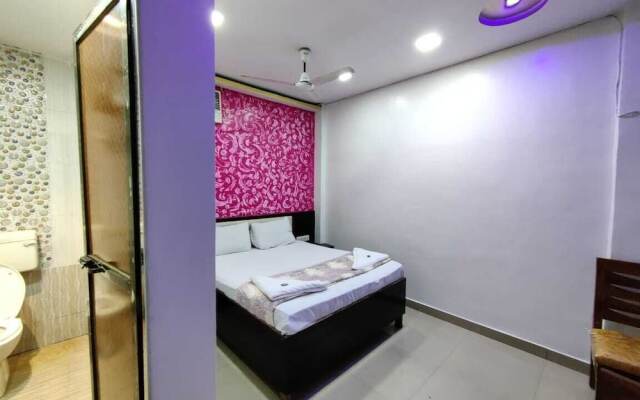 Hotel Prince International