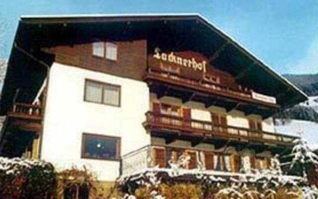 Pension Lacknerhof