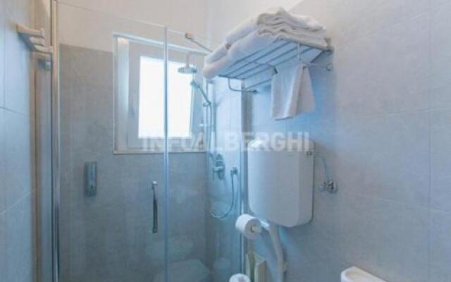 Hotel Katia
