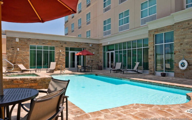 Holiday Inn Killeen – Fort Hood Area by IHG