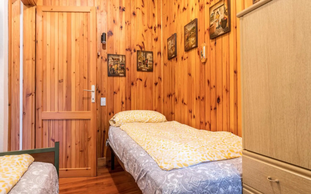 Bella Vista 2