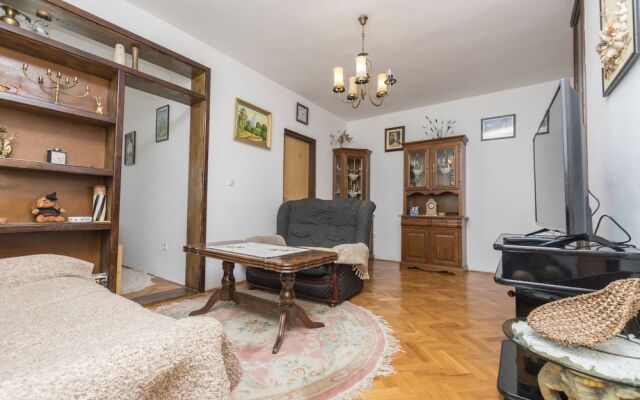 Apartment Djordje