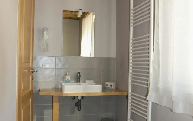 Casa Lenka