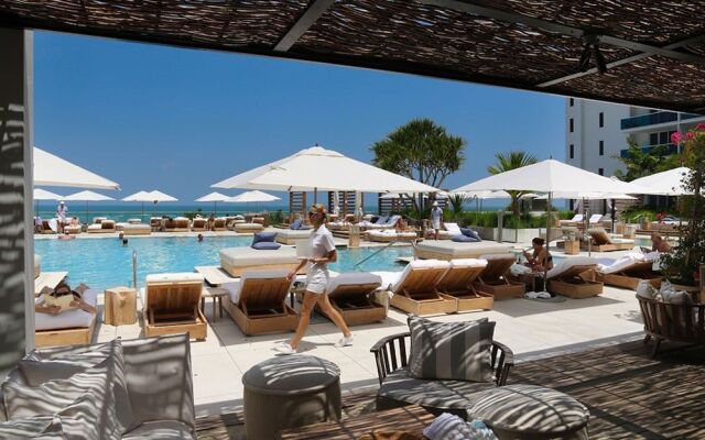 1 Homes Vacation Rentals by LMC
