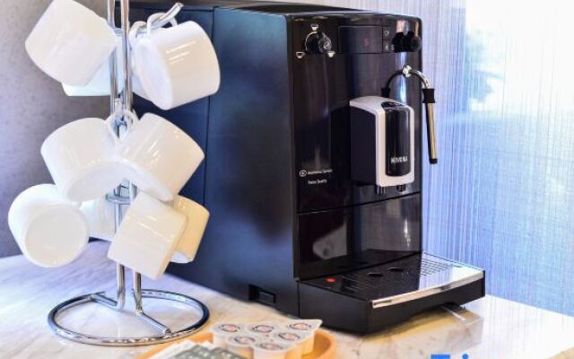 Shenyang Tiexi Plaza Vientiane Hui Atour Light Hotel