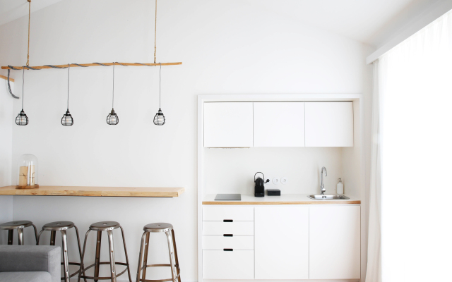 Sapientia Boutique Hotel