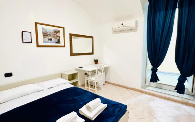 Hotel Pisa