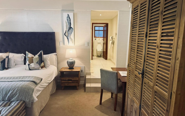 Residence Vive La Vie