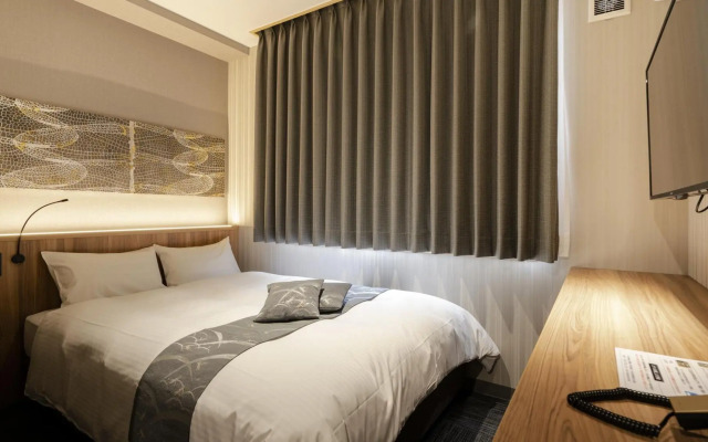 Hotel Ota