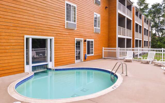 Best Western Galena Inn & Suites