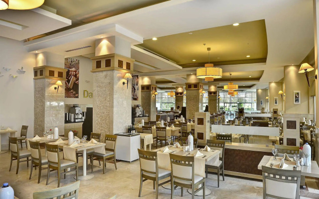 Miracle Resort Hotel - All Inclusive