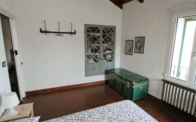 House Mes Mas Stellanello