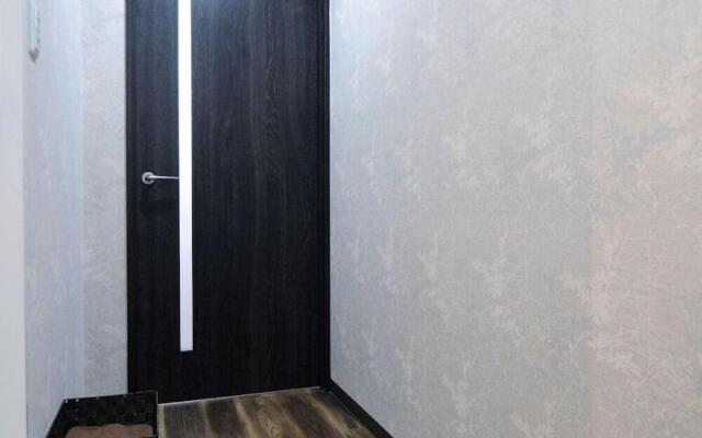 Tennoji Lagoon Hotel