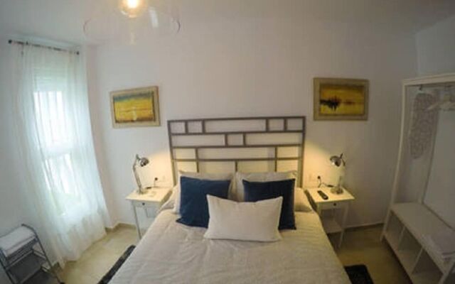 Apartamento Viana Home